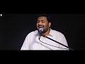 live worship session sam moses tamil christian live worship songs thuyarathil koopitaen