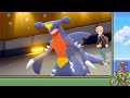 【ポケモンbdsp】ラティアスの耐久がバグレベルで大草原不可避ｗｗｗｗｗｗｗｗｗｗｗｗｗｗｗｗｗｗｗｗｗｗｗｗｗｗｗｗｗｗｗ