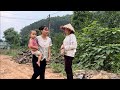 Single mother: desperately trying to find her child day and night, Lý Tử Tiêu