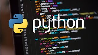 Debugging - Python Programming | Subasri N | SNS INSTITUTIONS