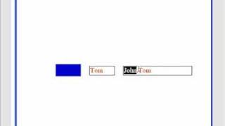 Flash Action Script 3 Arrays - Part 1