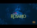 santo rosário 04 00 live ao vivo