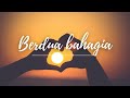 berdua bahagia - OFFICIAL MUSIC VIDEO