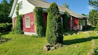 Супер Уй! Мактаб, Иш, Вокзал, Кул, Сув. 70²м. Ери 50 сотих