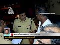 തിരുവനന്തപുരത്ത് നഗരമധ്യത്തിലെ വീട്ടില്‍ തീപ്പിടുത്തം കത്തിക്കരിഞ്ഞ മൃതദേഹം തിരിച്ചറിഞ്ഞു