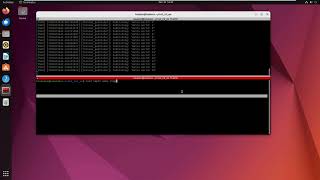ROS 2 Basics - Client Libraries - Publisher and Subscriber - Python