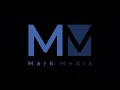 Mark Media