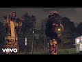Riff Raff, Lil Yachty - Neon Derek Jeter