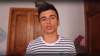 მოდელი გავხდი და ზმანებს გურამი მიკერავს
