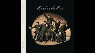 Nineteen Hundred And Eighty Five Remastered 2010