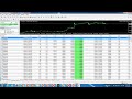 forexhunterea deposit 1000$ profit 402$