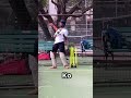 100 rs plastic bat vs 10000 rs season bat