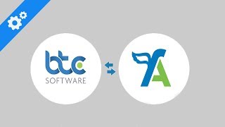 How To: Import a Trial Balance into BTCSoftware from FreeAgent