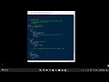 Python | pickle.load(f)