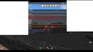 Roblox: Why report doesnt work, FACT!