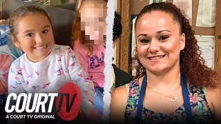 Is Missing Melodee Buzzard S Mom Ashlee S Arrest Imminent