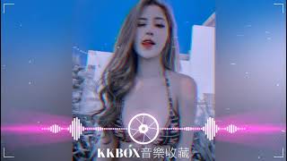 《十年逾期》 (DJ名龙版)零一九零贰  - Hot Tiktok Douyin 抖音