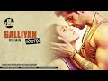 Ek Villain   Galliyan Remix   DJ Zedi   2014