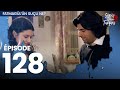 Fatmagul - Épisode 128