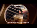 nespresso world explorations descubre buenos aires lungo cl