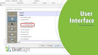 Use Small Icons for Toolbars