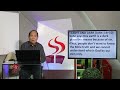 leksyon knowing jesus and his word part 1 dec. 21 27