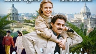 amico mio telefilm