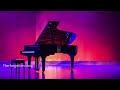 The forgotten song - Erastus Ng'ang'a