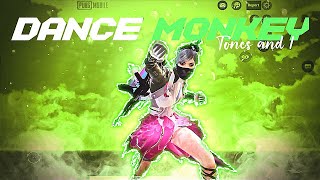 Dance Monkey 🔥🔥 Beat Sync Montage 😈|| One plus 9R,9,8T,7,6T,8,N105G,N100,5T,Never Settle #Youtube ..