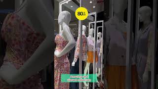 New Tokyo talkies, Highlander store in Pune #viralvideo #ytshorts #viral #shortvideo