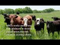 helping farmers usda natural resources conservation service nrcs