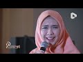 oki setiana dewi mengambil inspirasi dari kisah abdurrahman bin auf amazingmuharram8