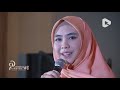 oki setiana dewi mengambil inspirasi dari kisah abdurrahman bin auf amazingmuharram8