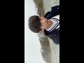 up10tion ° 업텐션 official instagram live 190411