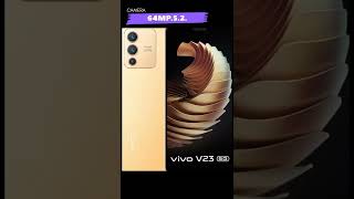 Vivo v23 trailer #vivo #viral #newvideo #viralvideo #thakur #smartphone