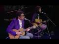 Flight Of The Conchords On David Letterman