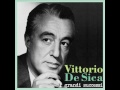 vittorio de sica parlami d amore mariù album version