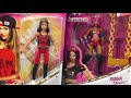 wwe toyhunting at toys r us