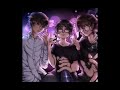 fk it all Pluto and Lytra (feat. Vyzer) speed up [Nightcore]