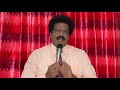 ஆபத்துக்காலத்தில்....விடுவிப்பேன் life changing message bro. godwin moses