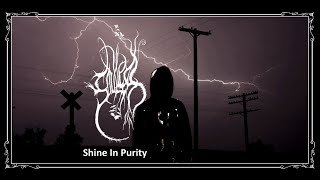 Soulless - Shine In Purity