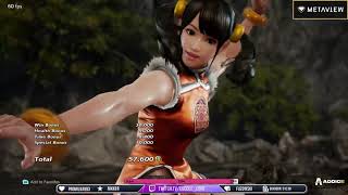 Xiaoyu With The Time Scam!