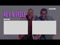 Someone’s Gotta Say It - Key & Peele