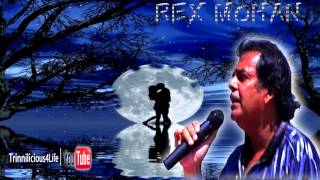 Rex Mohan - Savitri [ Remix ] 2013 Chutney music