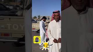 تغطية سوق (نجد ، أبقار ،طيور)  يوم الجمعة ١٤٤٤/١١/٢٧هـ