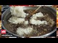 how to prepare biko 0 malagkit pinoytaste glutinousriceccake malagkit