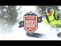 kastle mx98 – powder 2015 buyer’s guide