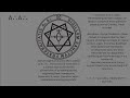 thelema the religion of aleister crowley