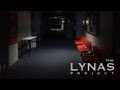 The Lynas Project