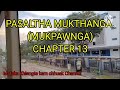 pasalṬha mukthanga mukpawnga chapter 13 mizo story audio